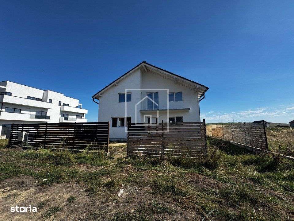 Comision 0-Casa individuala 4 camere 134 mp 500 mp de teren-Sura Mica-18