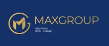 Real Estate Developers: Maxgroup - Vila Franca de Xira, Lisboa