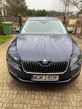 Skoda Superb 2.0 TDI Style DSG - 5