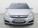 Opel Astra III 1.6 Cosmo - 2