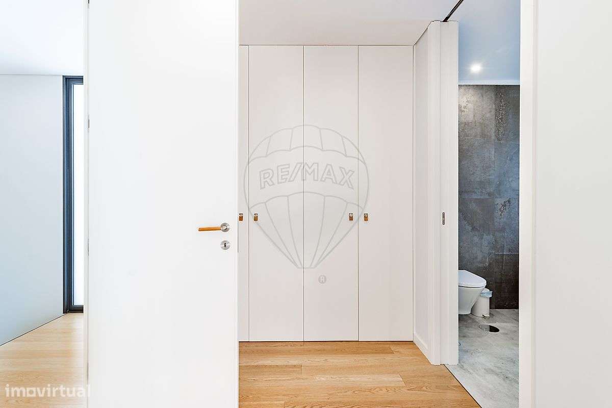 Moradia T3 para venda-29