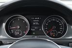 VW Golf Variant 1.6 TDi Confortline DSG - 37