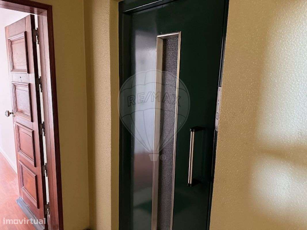 Apartamento T3 para venda - Grande imagem: 5/35