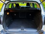 Citroën C3 Aircross 1.2 PureTech Feel Pack S&S - 28