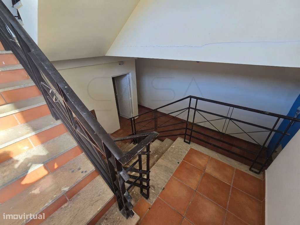 Refúgio Exclusivo com Vista Piscina nas Casas da Comporta | Oportun...-13