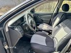 Ford Focus 1.8 TDCi Ghia - 14