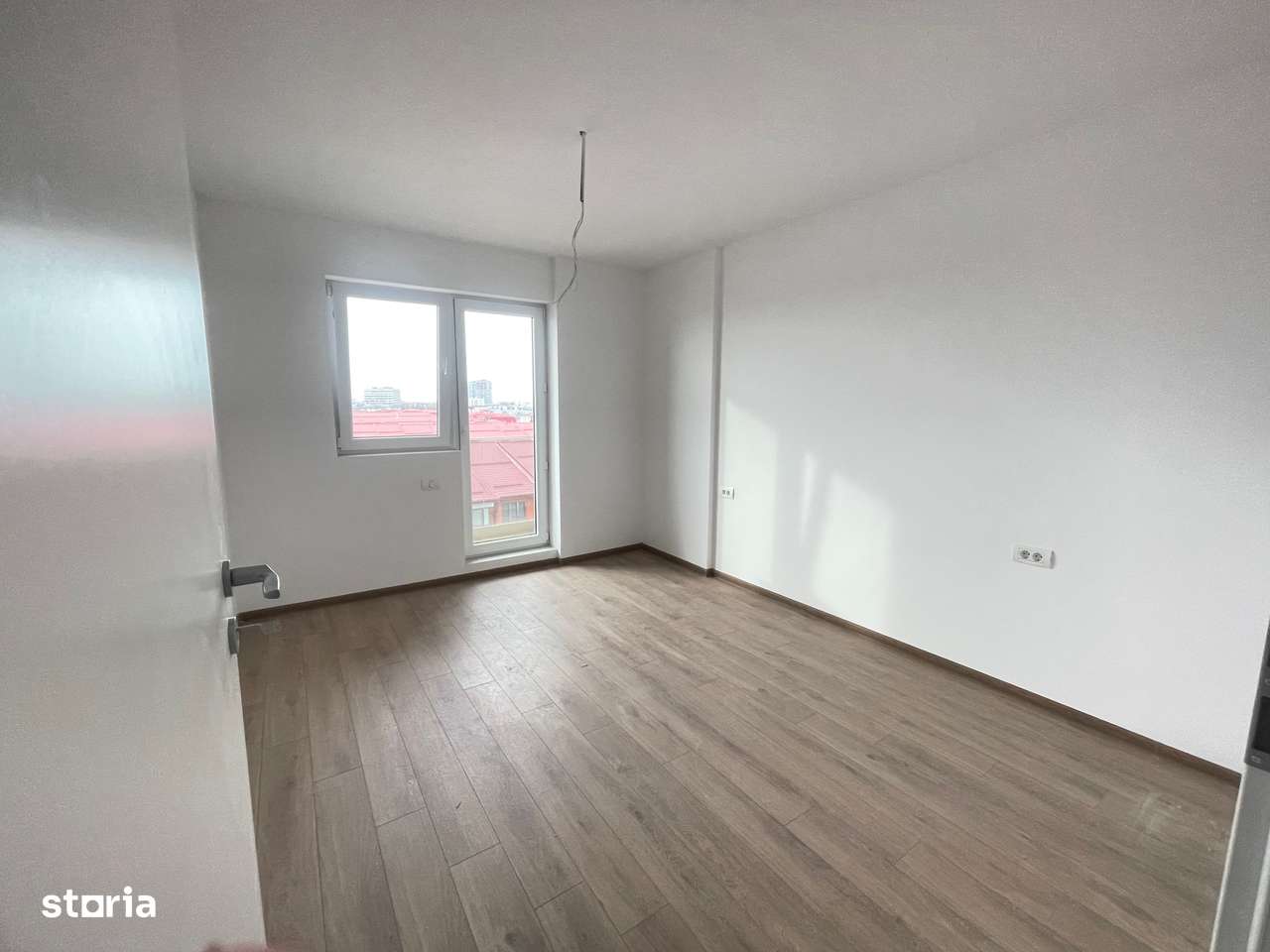 2 camere|Centrala proprie|Berceni-Metrou-4