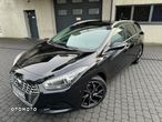 Hyundai i40 1.6 CRDi Premium DCT - 1