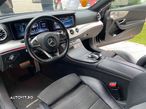 Mercedes-Benz E 220 d T 9G-TRONIC - 4