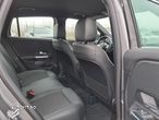 Mercedes-Benz GLA 200 Aut. - 15