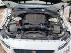 Jaguar XF 3.0 T Premium Luxury - 10