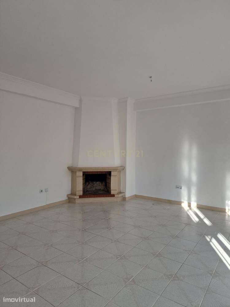 Apartamento T3 - Marinha Grande - Grande imagem: 5/16