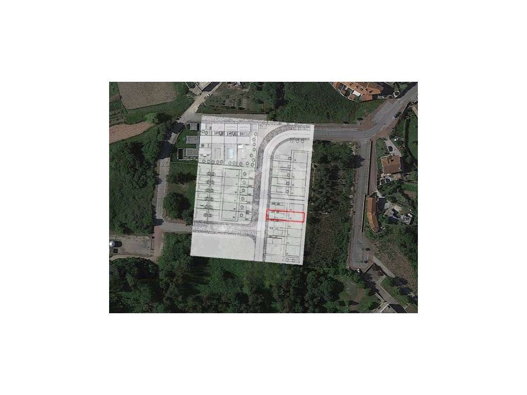 Terreno Urbano em Palmaz - Grande imagem: 4/4