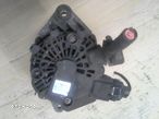 Kia Ceed  Venga 1.4 109KM G4FA alternator Valeo 90A 2655447  37300-2B101 - 9