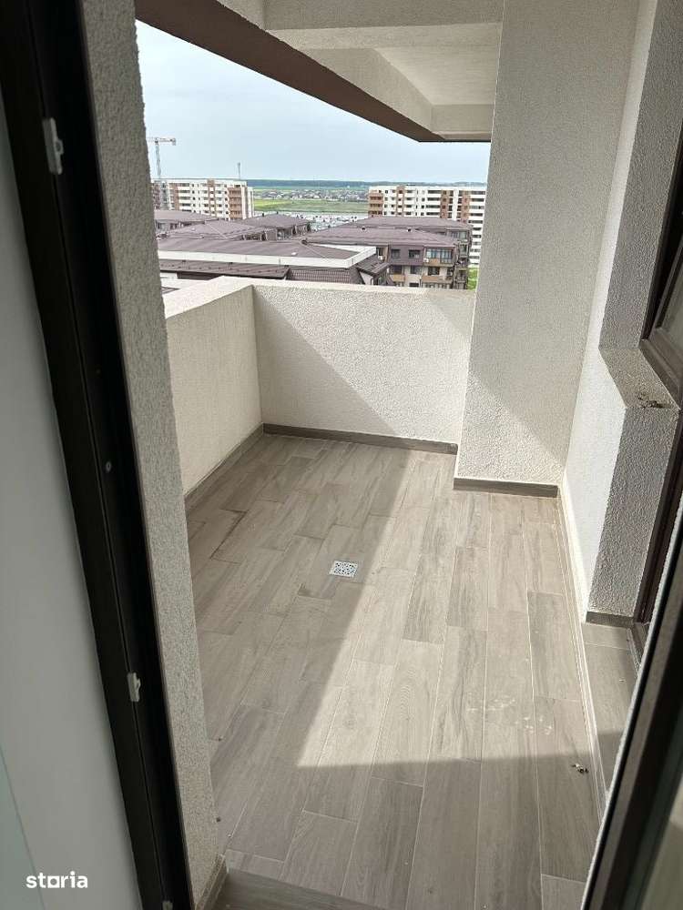 Apartament 2 camere, Dream Residence Rahova - Imagine principală: 3/13