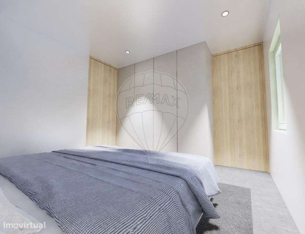 Moradia T1 para venda - Grande imagem: 5/15