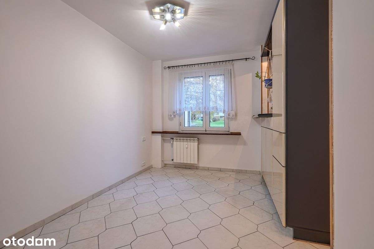 Ustawne 3 pokoje, loggia, Gdańsk Jasień-13