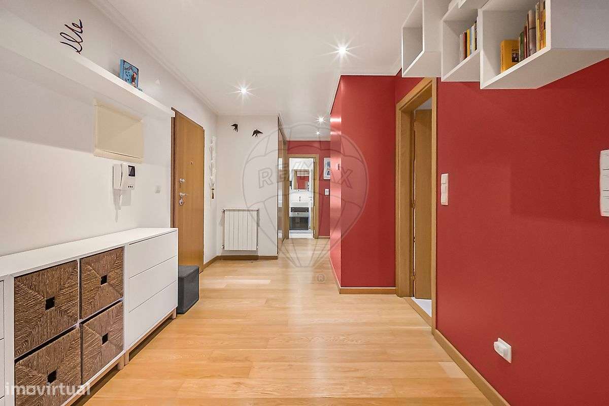 Apartamento T3 para venda - Grande imagem: 3/23