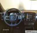 Volvo XC 40 - 13