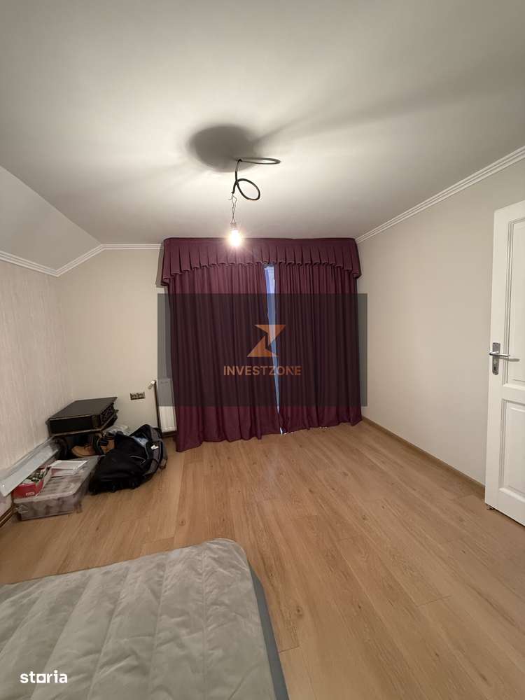 Casă cu teren generos Sântandrei Oradea - Imagine principală: 3/20