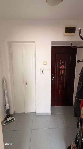 Vand  apartament