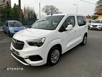 Opel Combo - 7