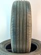 2x 235/60R18 opony letnie Fulda EcoControl HP2 D71762 - 2