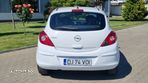 Opel Corsa 1.2i Essentia - 7