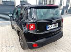 Jeep Renegade 1.0 GSE T3 Turbo Longitude FWD S&S - 26