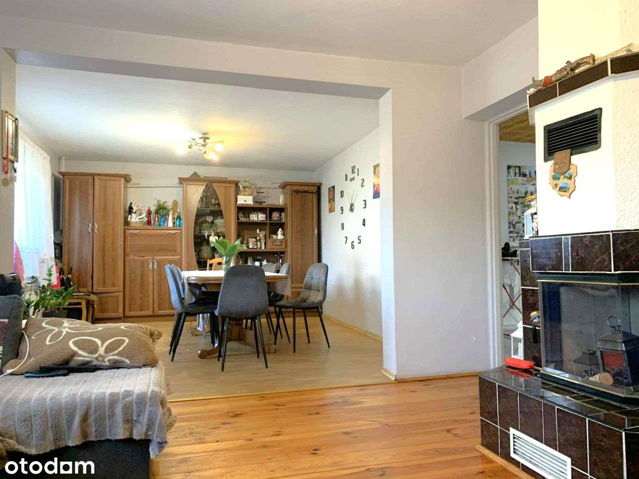 dom w Mąkolnie gm Sompolno na sprzedaż-10