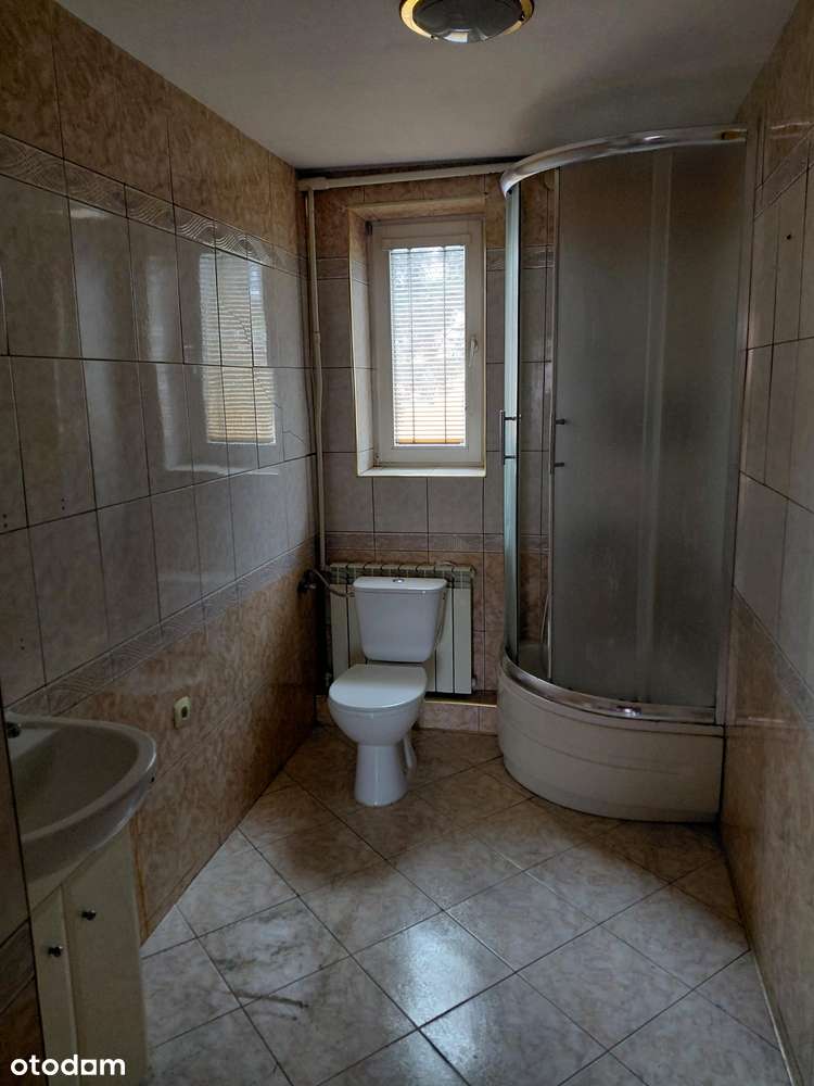 Budynek mieszkalny z częścią handlowo-usługową | Przedecz-8