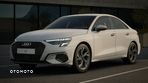 Audi A3 35 TFSI mHEV Advanced S tronic - 2