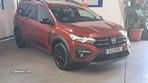 Dacia Jogger 1.0 ECO-G SL Extreme Bi-Fuel - 6