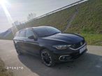 Fiat Tipo 1.4 T-Jet 16v Lounge - 1