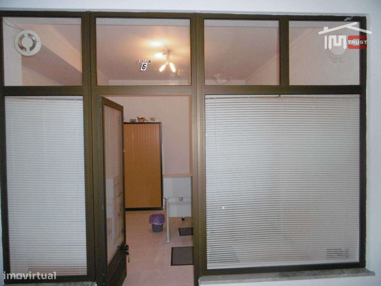 loja para comercio - Grande imagem: 2/12
