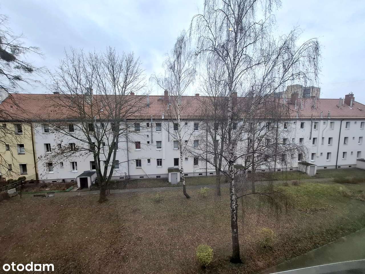 Gdańsk Wrzeszcz-1-pok ul. Manifestu Połanieckiego-4