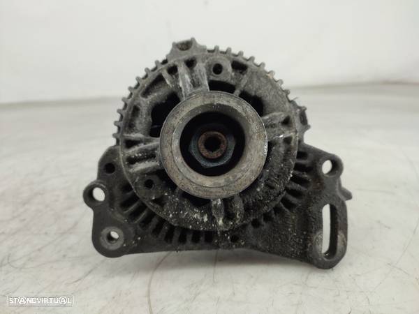 Alternador Seat Ibiza Ii (6K1) - 1