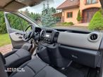 Renault Trafic Grand SpaceClass 1.6 dCi - 17