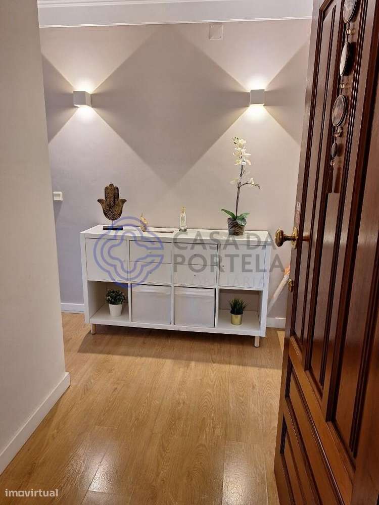 Belíssimo apartamento T3 em Vila Nova de Gaia - Grande imagem: 5/17