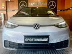 VW ID.3 Pro Performance Upgrade - 29