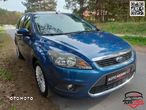 Ford Focus - 11