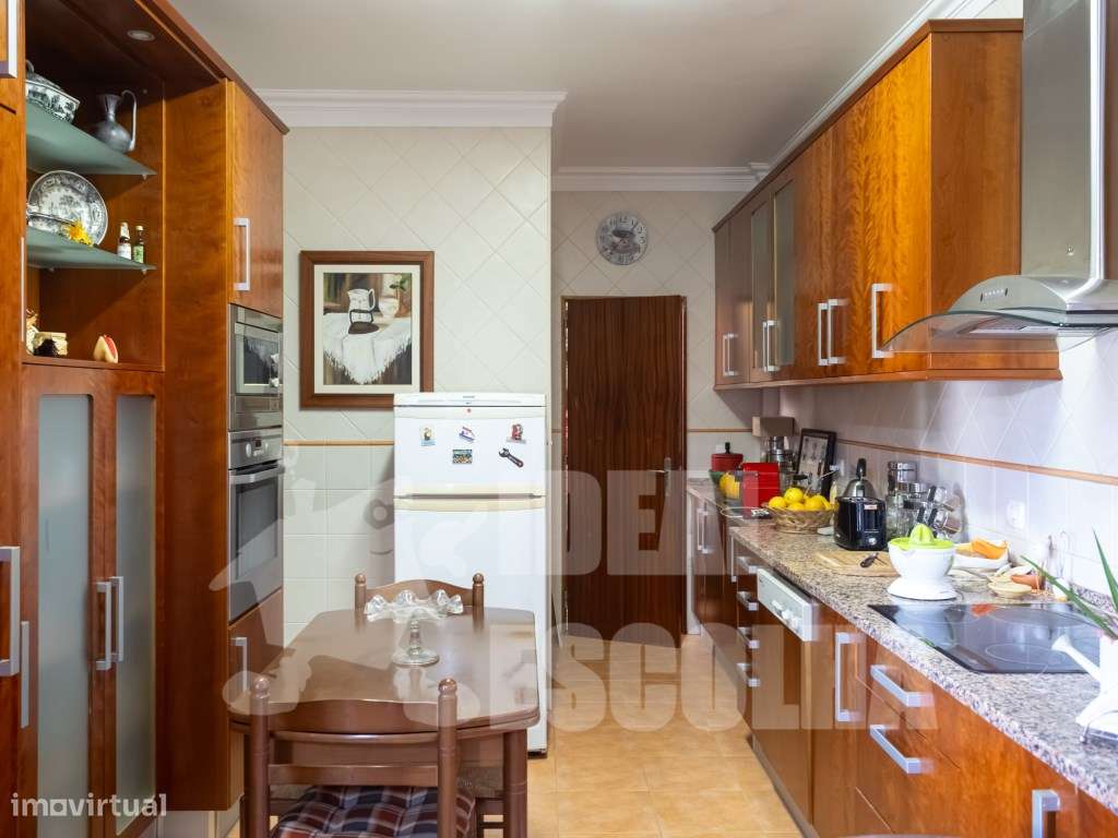 MORADIA CRUZ DE PAU 530 000€-7