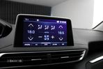 Peugeot 3008 1.5 BlueHDi Active - 14