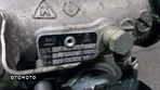 Turbina Turbosprężarka AUDI VW SEAT SKODA 06f145701D 2.0 TFSI KK3 - 3