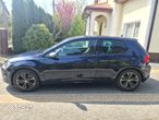 Volkswagen Golf 1.4 TSI (BlueMotion Technology) DSG Highline - 3