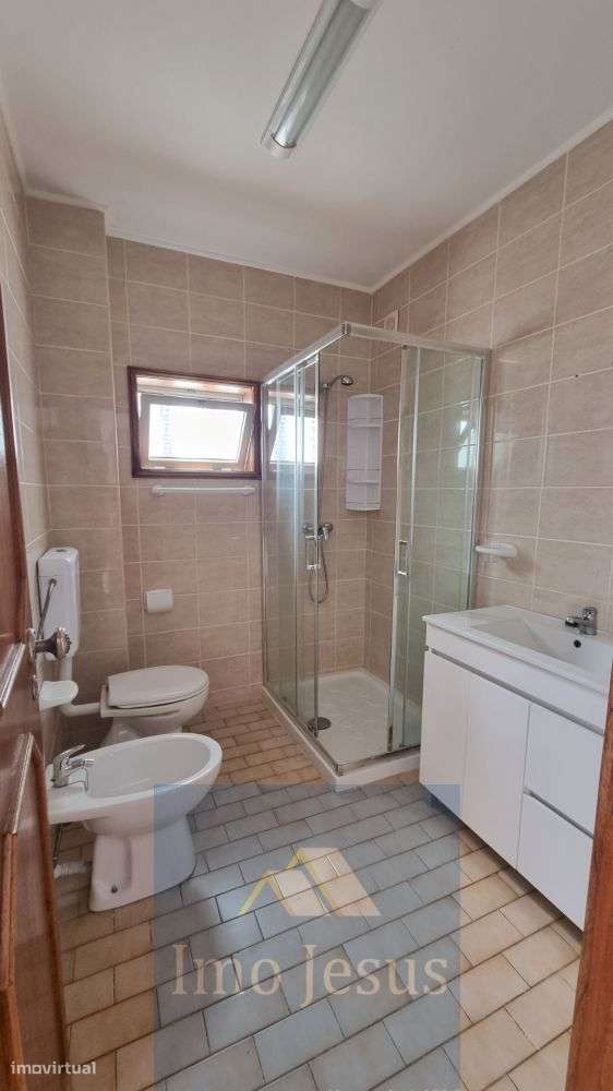 Apartamento T3 Laborim-8