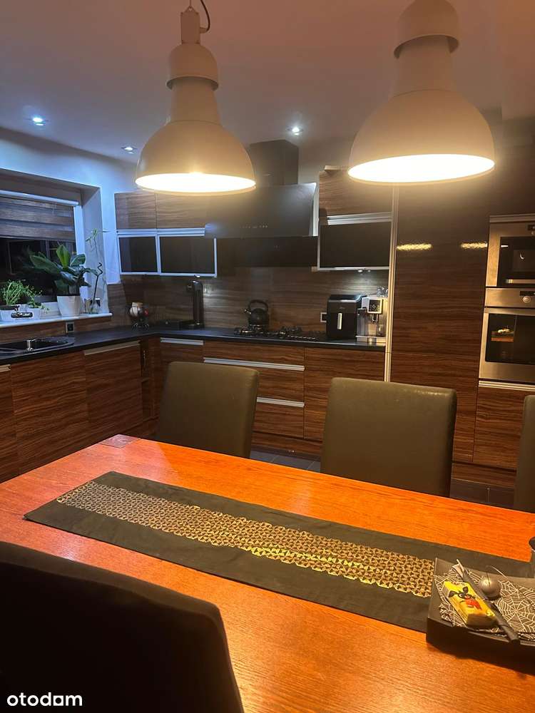 Dom do zamieszkania, blisko osiedla z pełna infrastrukturą - Pełny obrazek: 5/20