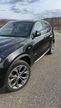 BMW X3 - 29