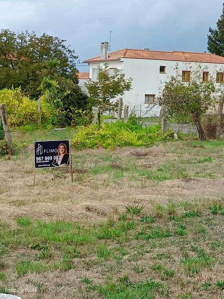 Terreno urbanizavel vouzela - Grande imagem: 4/5