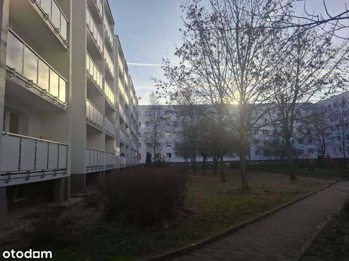 3 niezależne pokoje, gotowe, super lokalizacja!-18